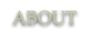 btn_about