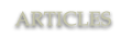 btn_articles