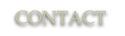 btn_contact