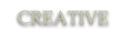 btn_creative