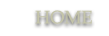 btn_home