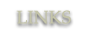 btn_links
