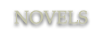 btn_novels