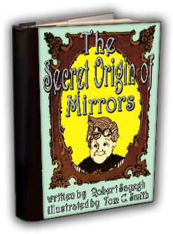 secret_origin