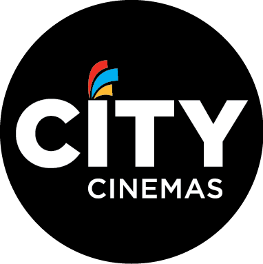 citycinemas-logo-square