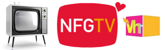 Robert Sayegh is Associate Producer for NFGTV on VH1