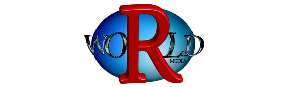 Robert Sayegh forms his Media Company – R World Media, Ltd.