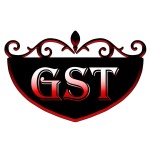 GST